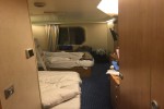 Oceanview Stateroom Picture