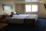 Oceanview Stateroom Picture