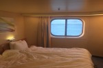 Oceanview Stateroom Picture