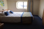 Oceanview Stateroom Picture