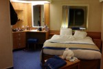 Oceanview Stateroom Picture