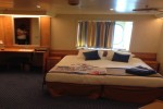 Oceanview Stateroom Picture