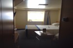 Oceanview Stateroom Picture