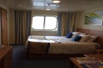 Oceanview Stateroom Picture