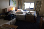 Oceanview Stateroom Picture