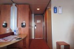 Oceanview Stateroom Picture