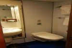 Oceanview Stateroom Picture