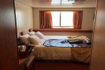 Oceanview Stateroom Picture