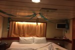 Oceanview Stateroom Picture