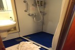 Oceanview Stateroom Picture