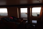 Grand Suite Stateroom Picture