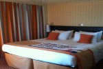 Grand Suite Stateroom Picture