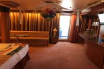 Grand Suite Stateroom Picture