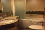 Grand Suite Stateroom Picture