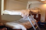 Small Interior Stateroom Picture