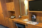 Small Interior Stateroom Picture