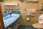 Small Interior Stateroom Picture