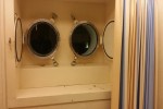 Small Interior Stateroom Picture