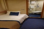 Small Interior Stateroom Picture