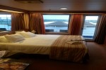 Junior Suite Stateroom Picture