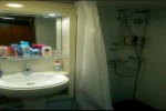 Junior Suite Stateroom Picture