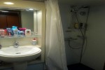 Junior Suite Stateroom Picture