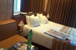 Junior Suite Stateroom Picture