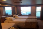 Junior Suite Stateroom Picture