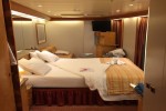 Vista Suite Stateroom Picture