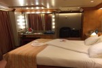 Vista Suite Stateroom Picture