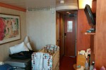 Balcony Stateroom Picture