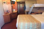 Balcony Stateroom Picture