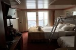 Balcony Stateroom Picture