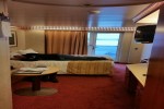 Balcony Stateroom Picture