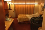 Balcony Stateroom Picture