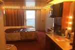 Balcony Stateroom Picture