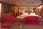 Grand Suite Stateroom Picture