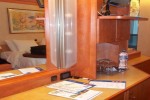 Full Window Stateroom Picture