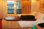 Full Window Stateroom Picture