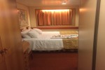 Interior Stateroom Picture