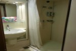 Porthole Stateroom Picture