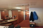 Porthole Stateroom Picture