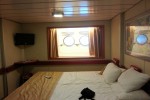 Porthole Stateroom Picture