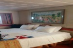 Interior Stateroom Picture