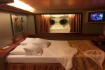 Porthole Stateroom Picture