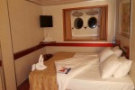 Porthole Stateroom Picture