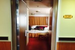 Interior Stateroom Picture