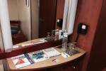 Interior Stateroom Picture