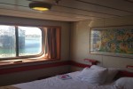 Oceanview Stateroom Picture