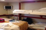 Oceanview Stateroom Picture